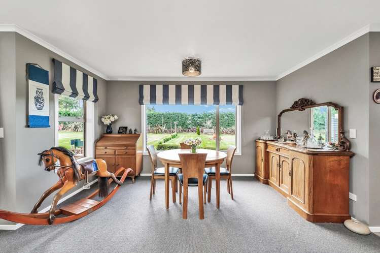 26 Friars Lane Leeston_10