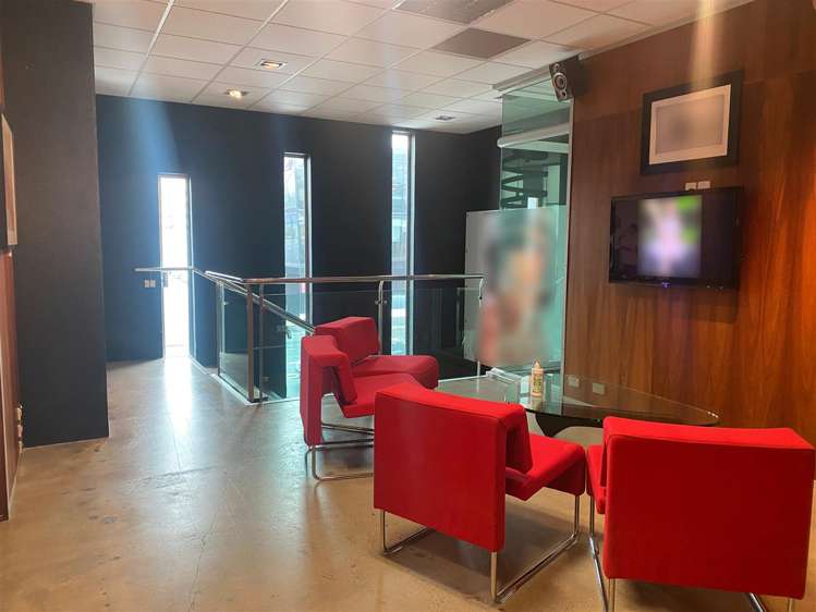 416 Anglesea Street Hamilton_3