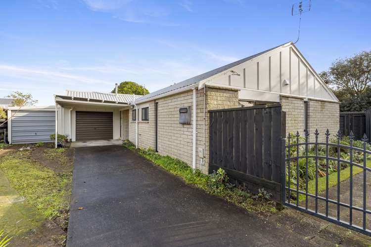 102 Barrett Road Whalers Gate_23