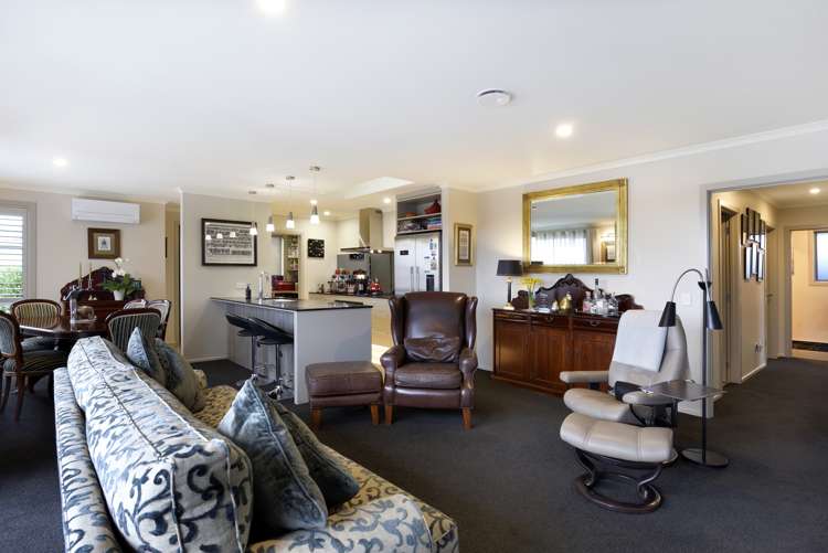 29 Youngberry Drive Richmond_6