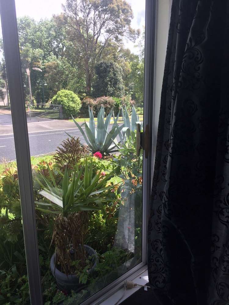 23 Rowandale Avenue Manurewa_4