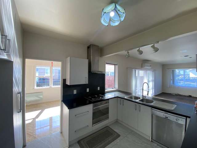 27 Miles Avenue Papatoetoe_3