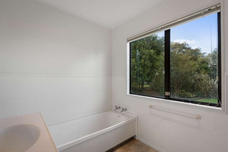 177 Oparia Road Turua_11