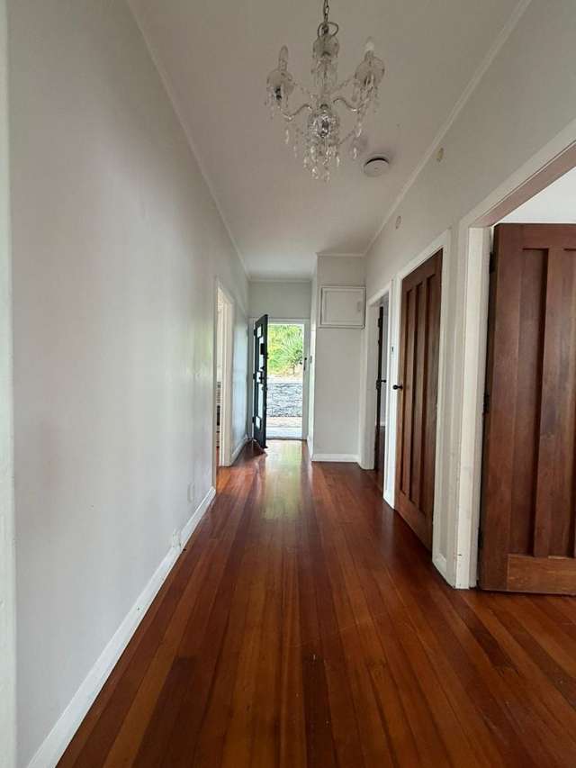 53 Waiohua Road Greenlane_2