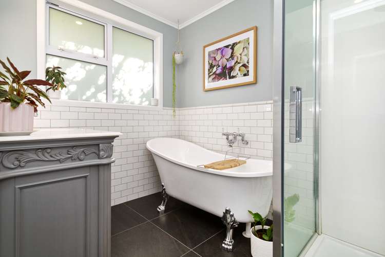 16 Mascot Street Tawa_17