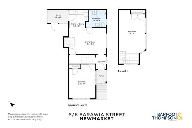 2/6 Sarawia Street Newmarket_1