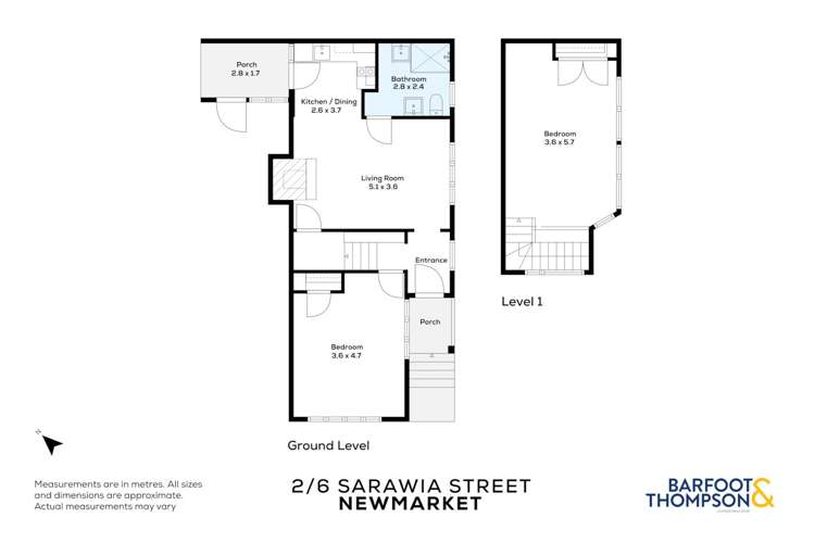 2/6 Sarawia Street Newmarket_18