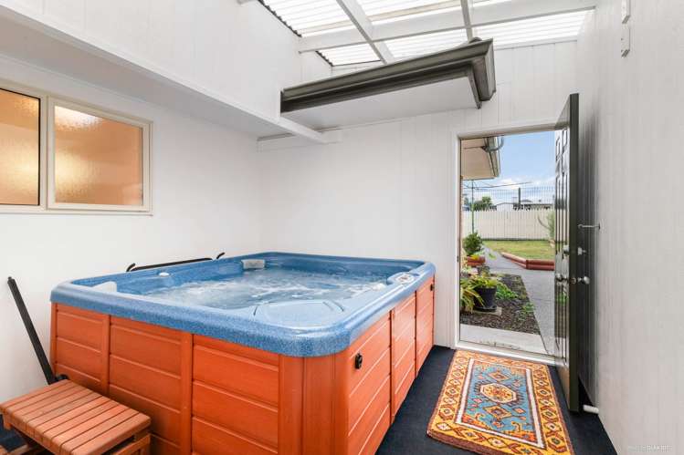 56 Elsie Drive Waiuku_19