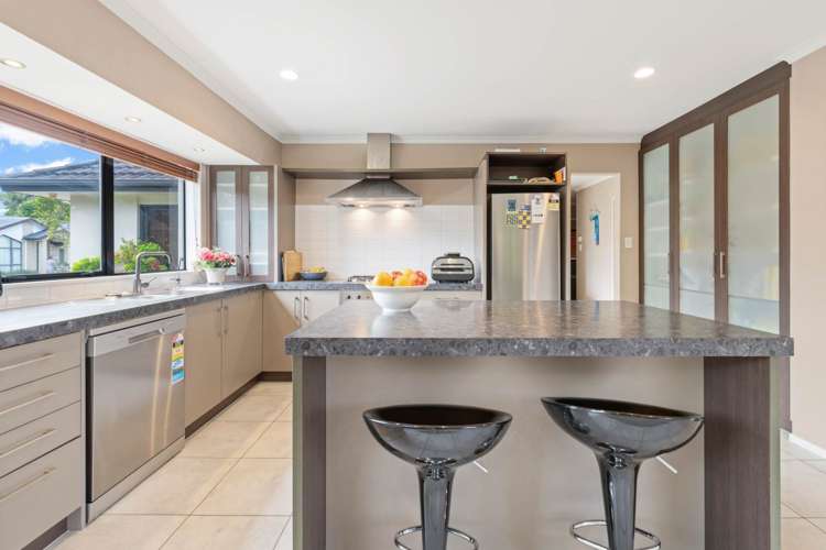 12 Karson Place Flat Bush_10