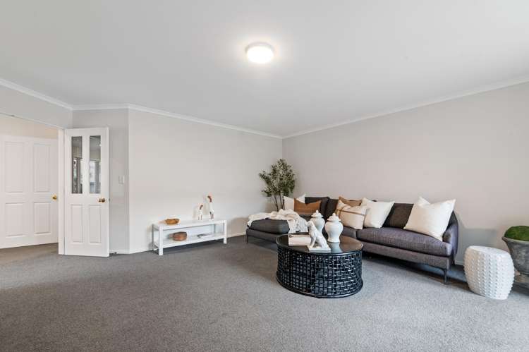 57 Kotuku Crescent Ferrymead_14