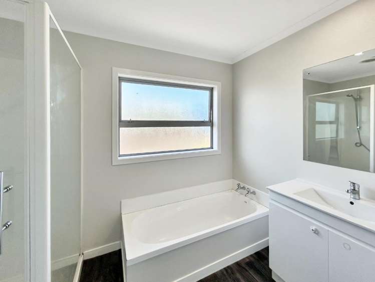 937 Kairanga Bunnythorpe Road 10930_8