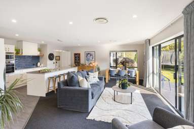 18 Stallion Avenue_3
