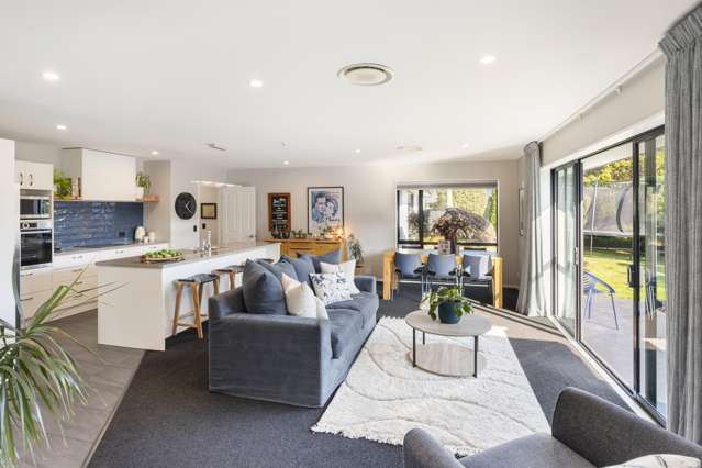 18 Stallion Avenue Halswell_3