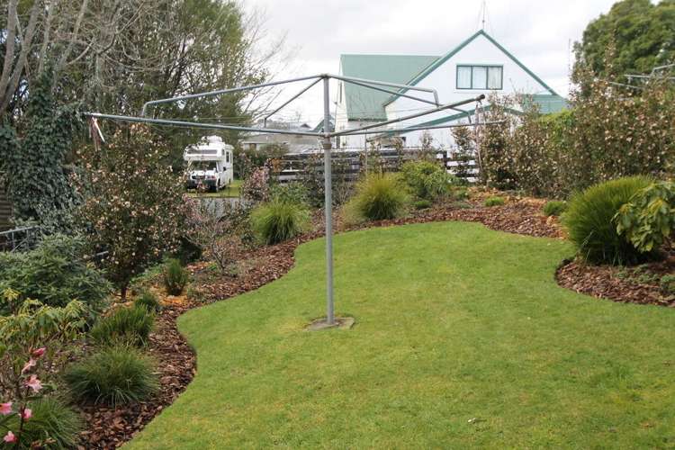 11a Tasman Drive Tokoroa_16
