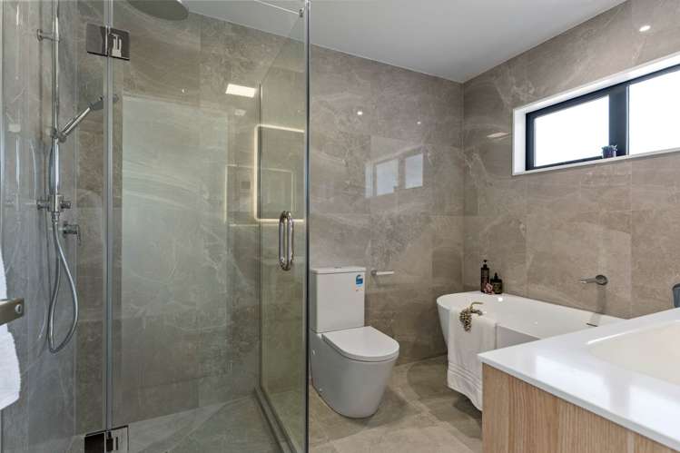 14 Hasted Road Karaka_27