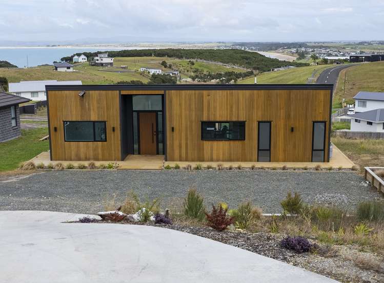 30 Doubtless Bay Drive Karikari Peninsula_3