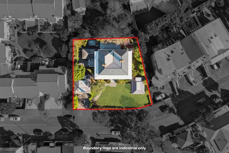 10 London Street Saint Marys Bay_37