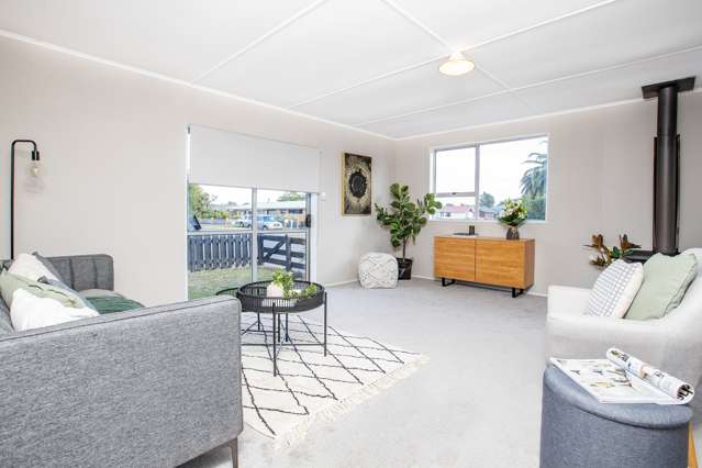 27a Millard Avenue Masterton_1