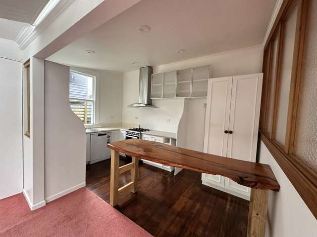 94 Victoria Road Devonport_3