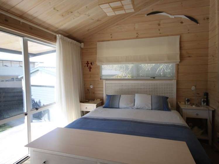 5 Broken Hills Lane Pauanui_8