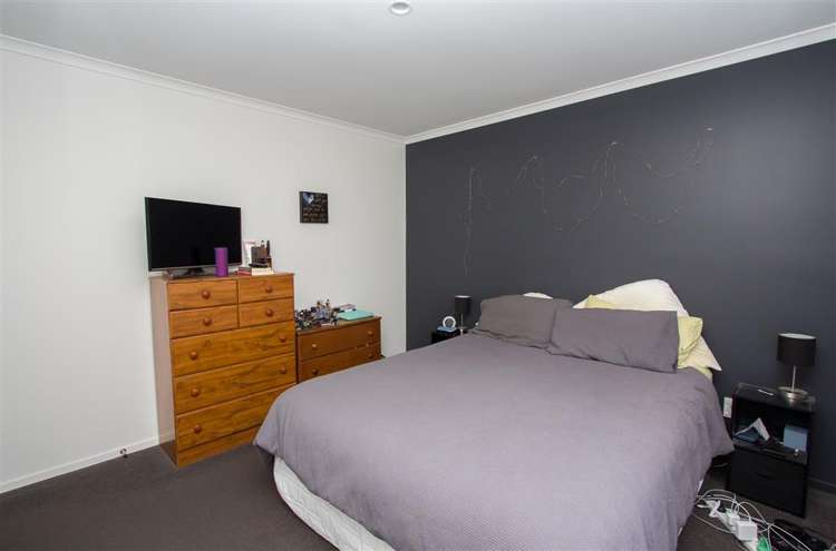 9B Warwick Avenue 1148_9
