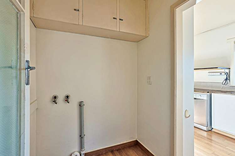 209 Mclean Street Saint Leonards_7