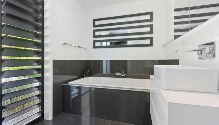 14 Brooklands Road Brooklands_14