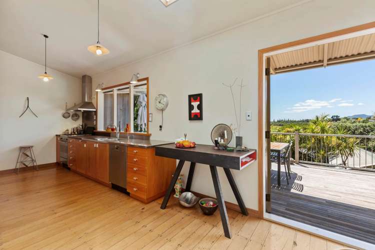 6 Waterview Road Stanley Point_25