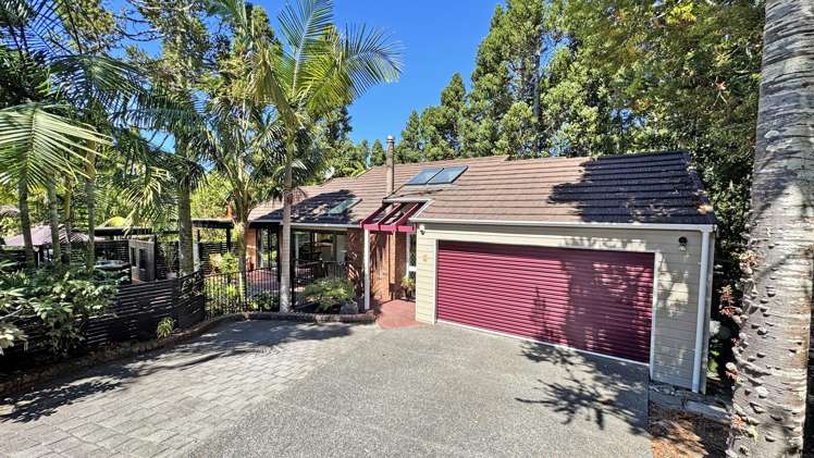 11 Fitzpatrick Place Chatswood_35