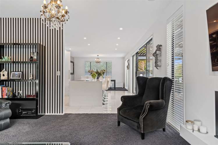 22a Rivers Edge Northwood_16