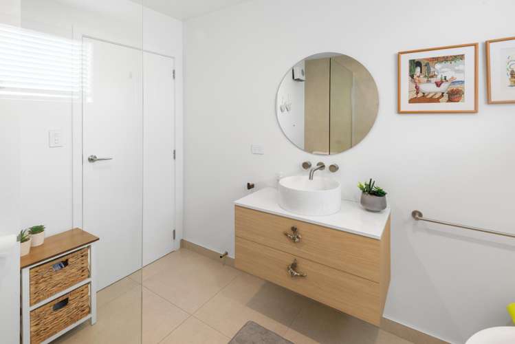 66A Taward Street Oamaru North_12