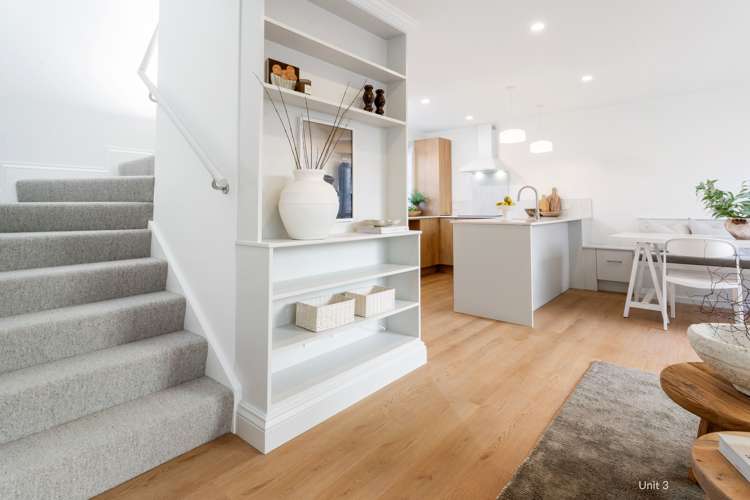 2/70 Stourbridge Street Spreydon_21