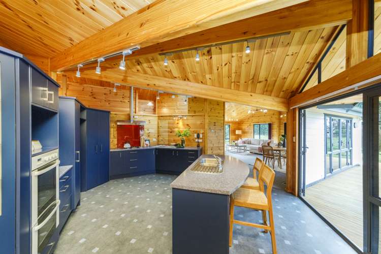 59 Pharazyn Street Feilding_15