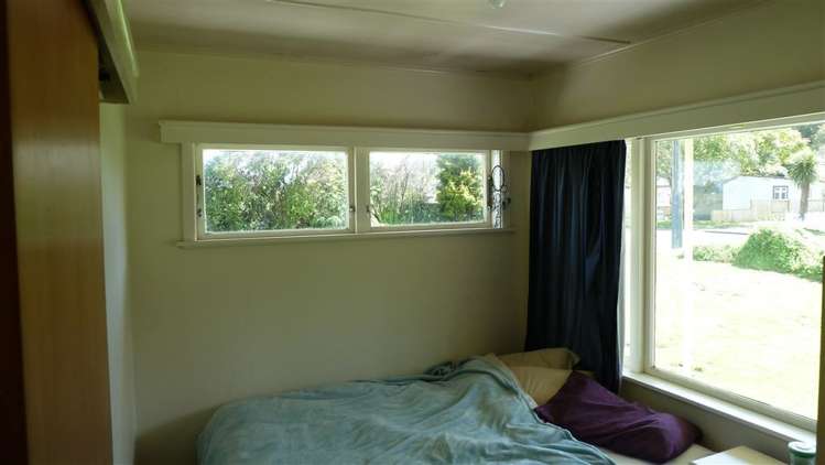 319 Parawai Road Thames_5