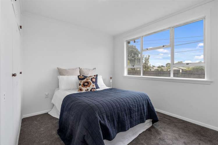 82 Marlow Road Aranui_7