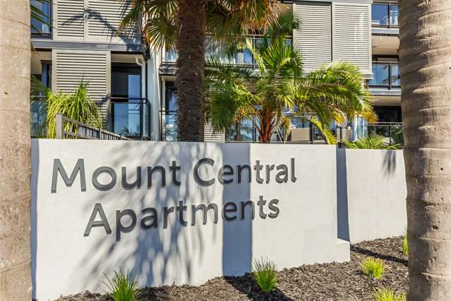 113/424 Maunganui Road (Mt Central Apartments) Mt Maunganui_2
