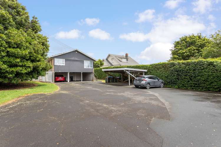 5/32 Asquith Avenue Mount Albert_15