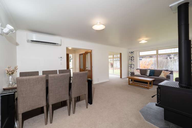 5 Birchside Lane Tinwald_6