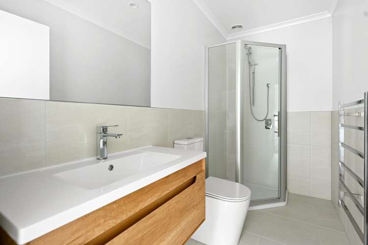 9/76 Hukanui Road Chartwell_7
