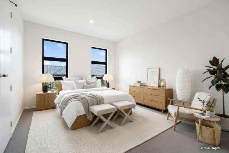 30 Portstone Avenue_3