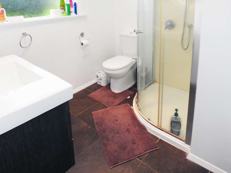 63 Cook Street Foxton_14