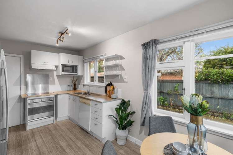 1/10 Springhill Street Avonhead_6