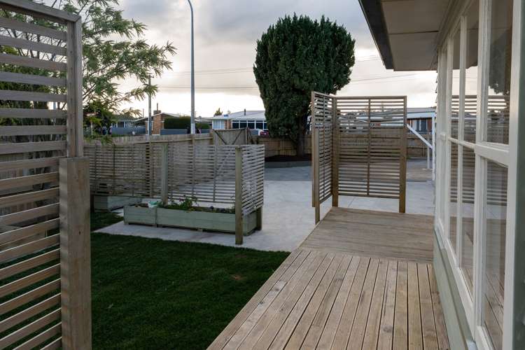 43 Collins Road Melville_15