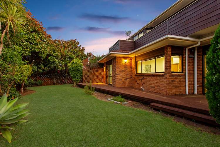 13 Marine Lane Mount Wellington_23