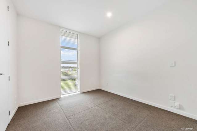 411 Murphys Road Flat Bush_3