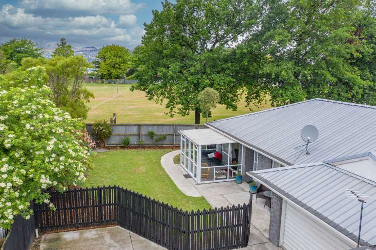 2 Rima Lane Hoon Hay_1