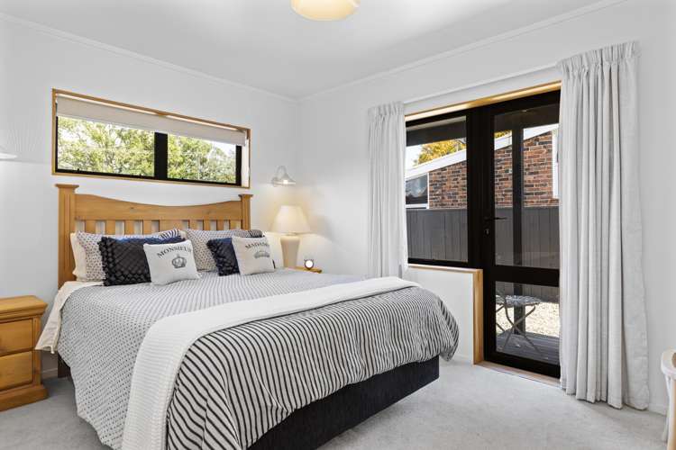 27 Kingsley Street Leamington_15