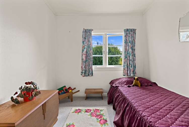 20a Hill Street Warkworth_10