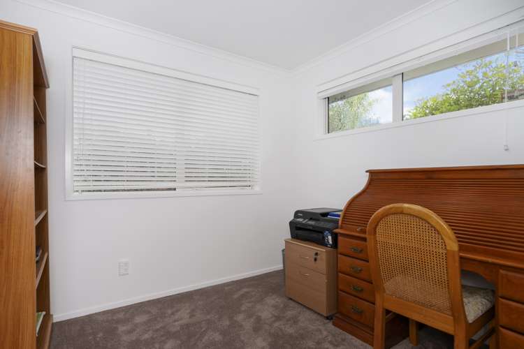 8c Gane Place Omokoroa_16