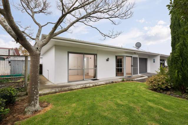 105b Margaret Place Thames_1